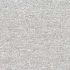 Outdoor_Fabric_Linari_514