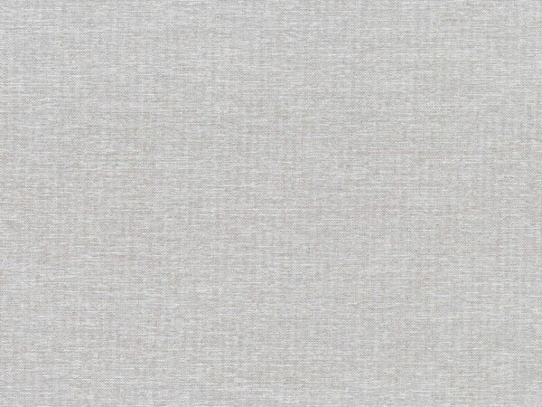 Outdoor_Fabric_Linari_514