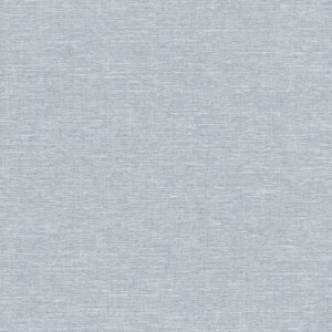 Outdoor_Fabric_Linari_517