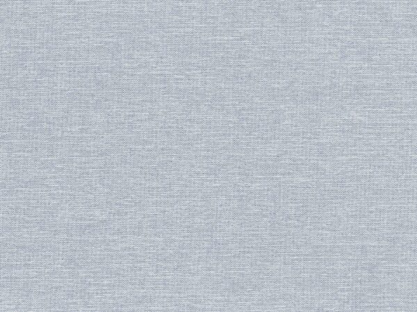 Outdoor_Fabric_Linari_517