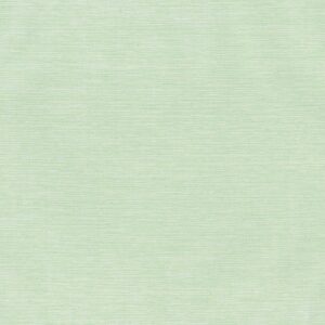 Outdoor_Fabric_Linari_518