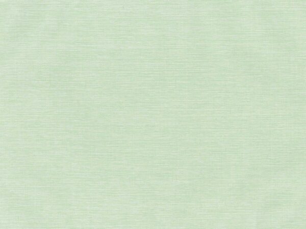 Outdoor_Fabric_Linari_518