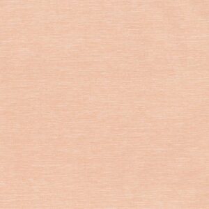 Outdoor_Fabric_Linari_519
