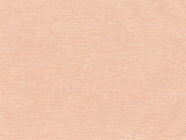 Outdoor_Fabric_Linari_519