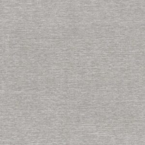 Outdoor_Fabric_Linari_524