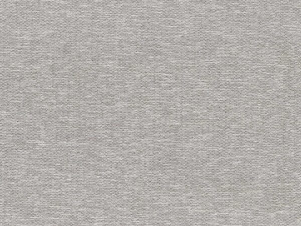 Outdoor_Fabric_Linari_524