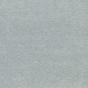 Outdoor_Fabric_Linari_527