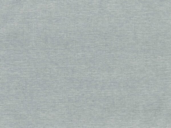 Outdoor_Fabric_Linari_527