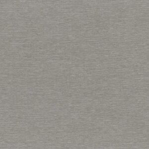Outdoor_Fabric_Linari_534