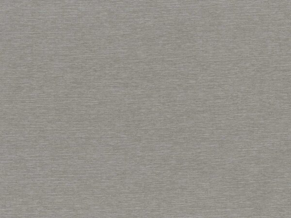 Outdoor_Fabric_Linari_534