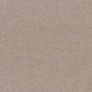 Outdoor_Fabric_Linari_544