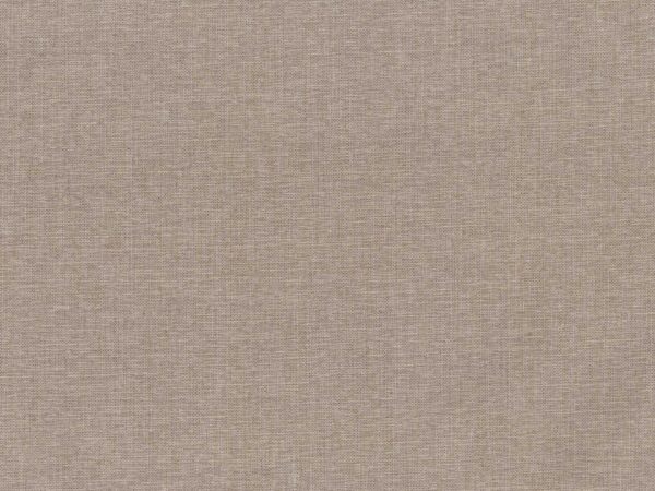 Outdoor_Fabric_Linari_544