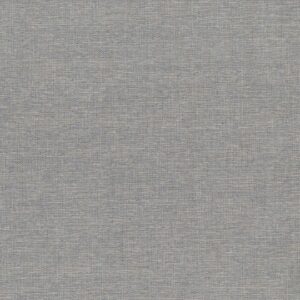 Outdoor_Fabric_Linari_547