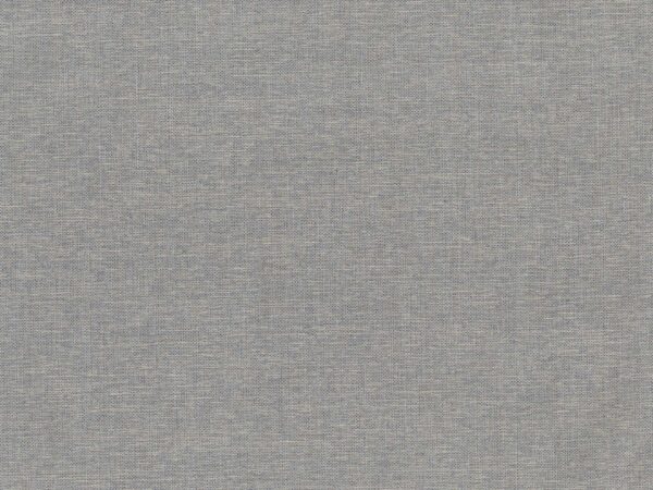 Outdoor_Fabric_Linari_547