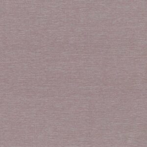 Outdoor_Fabric_Linari_553
