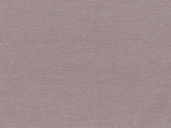 Outdoor_Fabric_Linari_553