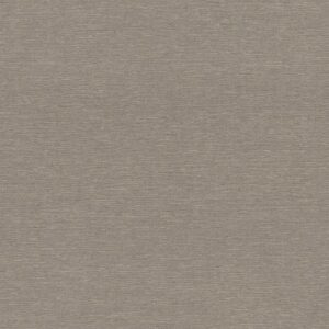 Outdoor_Fabric_Linari_554