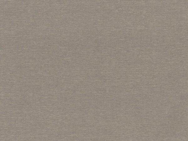 Outdoor_Fabric_Linari_554