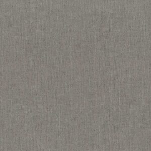 Outdoor_Fabric_Linari_564