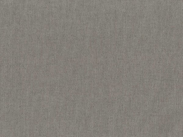 Outdoor_Fabric_Linari_564