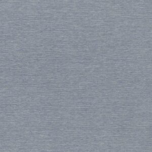 Outdoor_Fabric_Linari_567