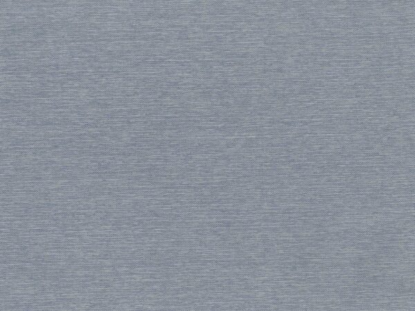 Outdoor_Fabric_Linari_567