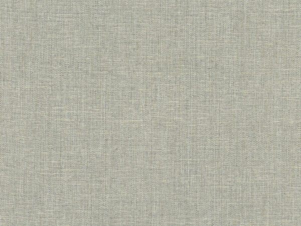 Outdoor_Fabric_Linari_wtpr_03