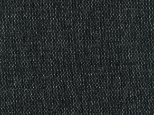 Linari_wtpr_09