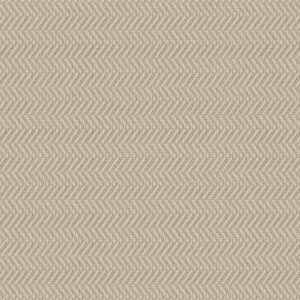 Outdoor_Fabric_Mahatma_01
