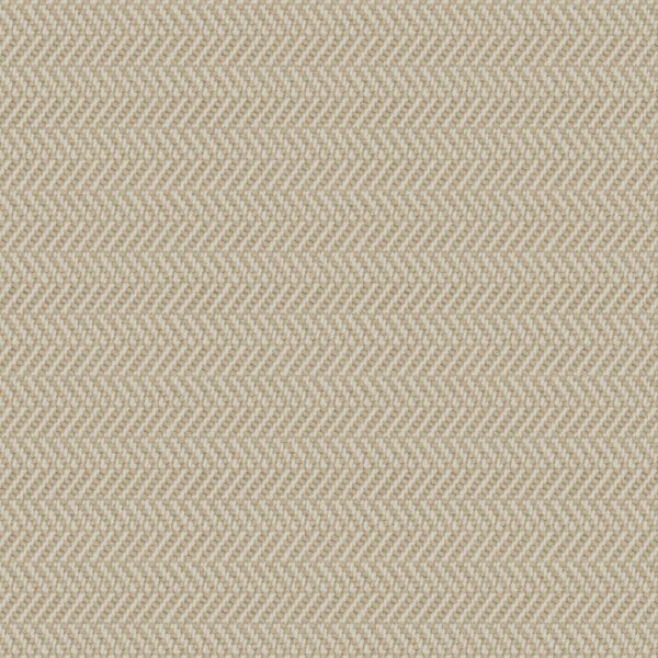 Outdoor_Fabric_Mahatma_01