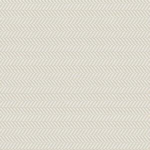 Outdoor_Fabric_Mahatma_02