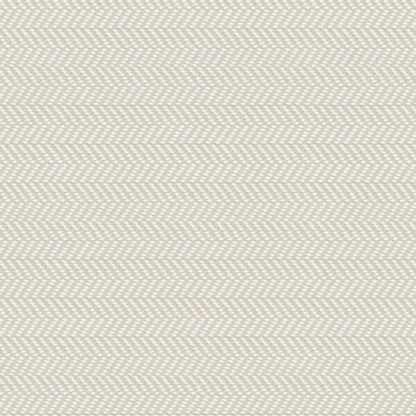 Outdoor_Fabric_Mahatma_02
