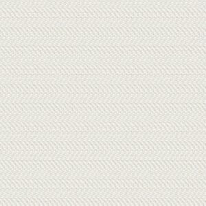 Outdoor_Fabric_Mahatma_03