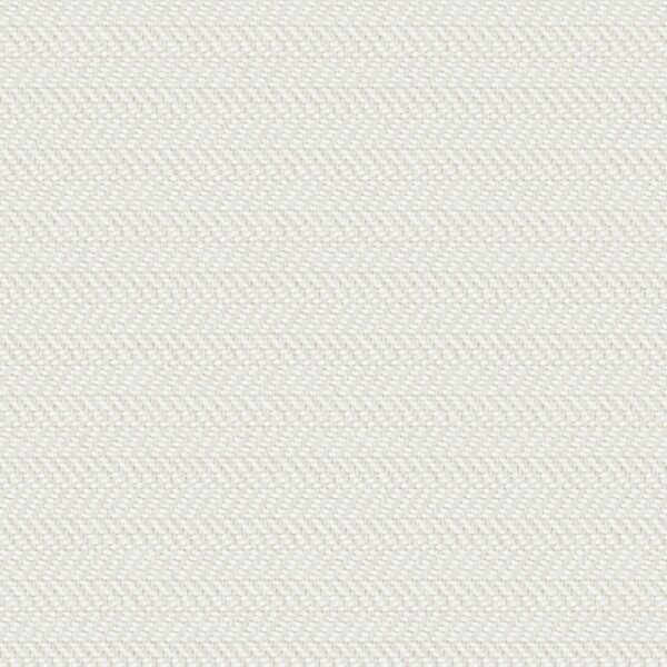 Outdoor_Fabric_Mahatma_03