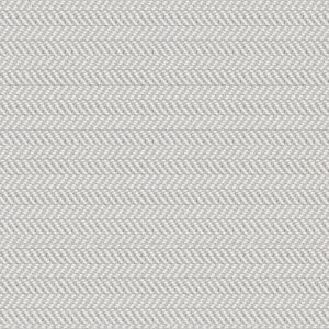 Outdoor_Fabric_Mahatma_04