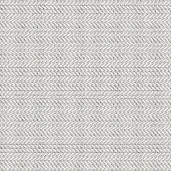 Outdoor_Fabric_Mahatma_04