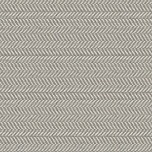 Outdoor_Fabric_Mahatma_05