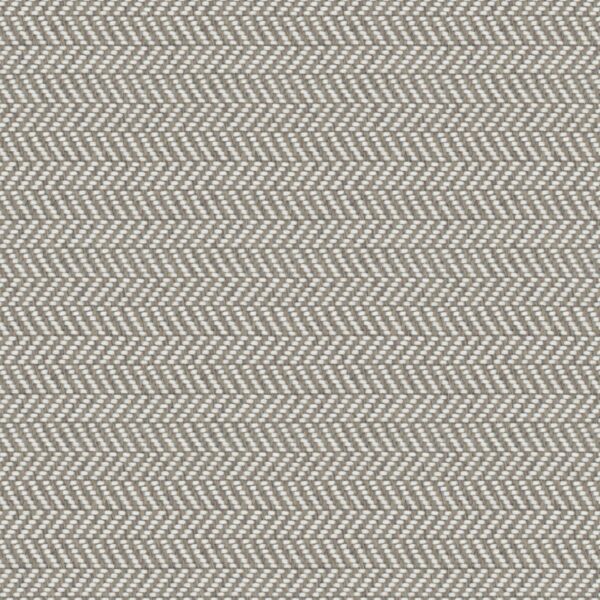Outdoor_Fabric_Mahatma_05