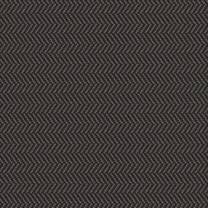 Outdoor_Fabric_Mahatma_07