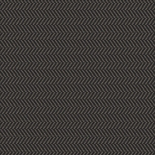Outdoor_Fabric_Mahatma_07