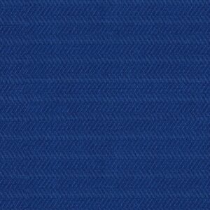 Outdoor_Fabric_Mahatma_08