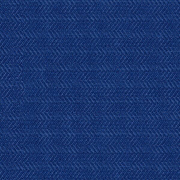Outdoor_Fabric_Mahatma_08