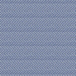 Outdoor_Fabric_Mahatma_09