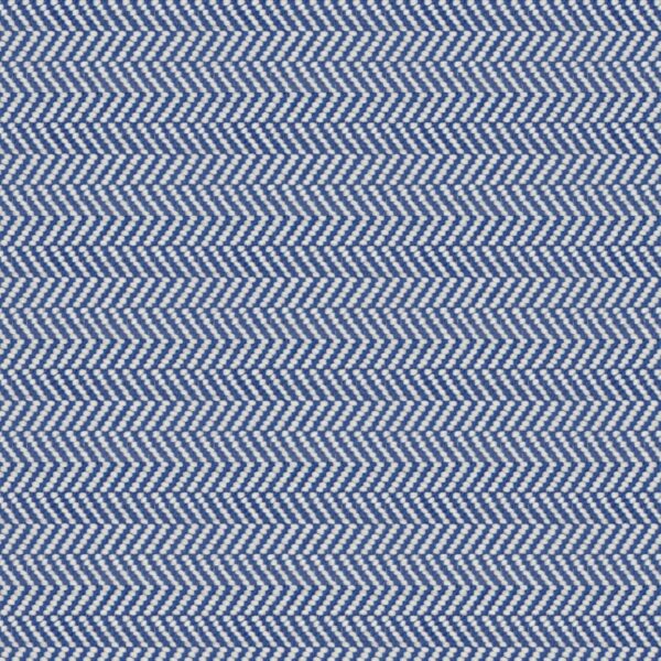 Outdoor_Fabric_Mahatma_09