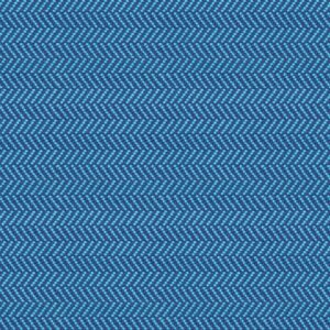 Outdoor_Fabric_Mahatma_10