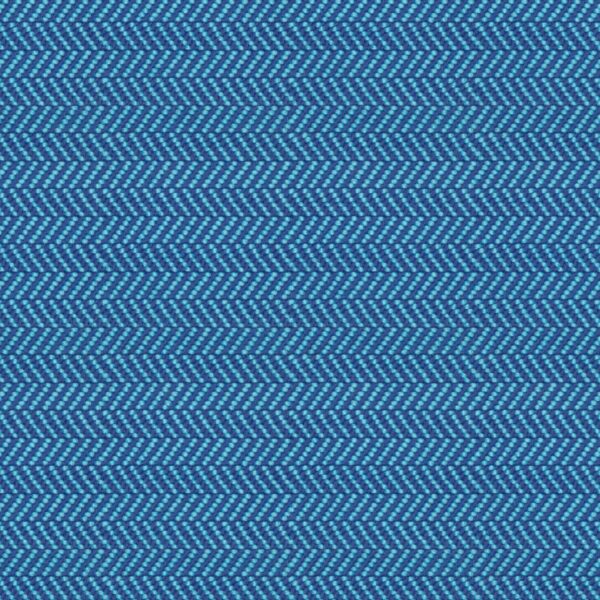 Outdoor_Fabric_Mahatma_10