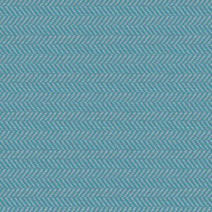 Outdoor_Fabric_Mahatma_11