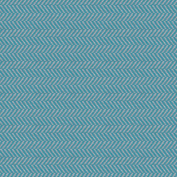 Outdoor_Fabric_Mahatma_11