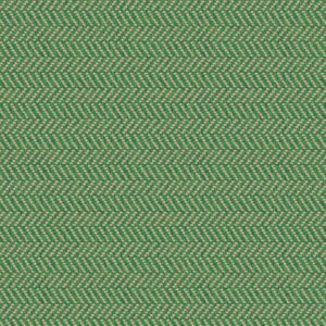 Outdoor_Fabric_Mahatma_12