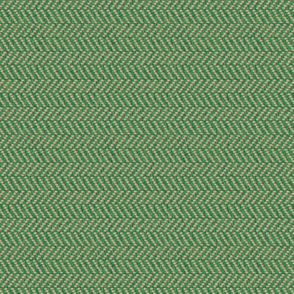 Outdoor_Fabric_Mahatma_12